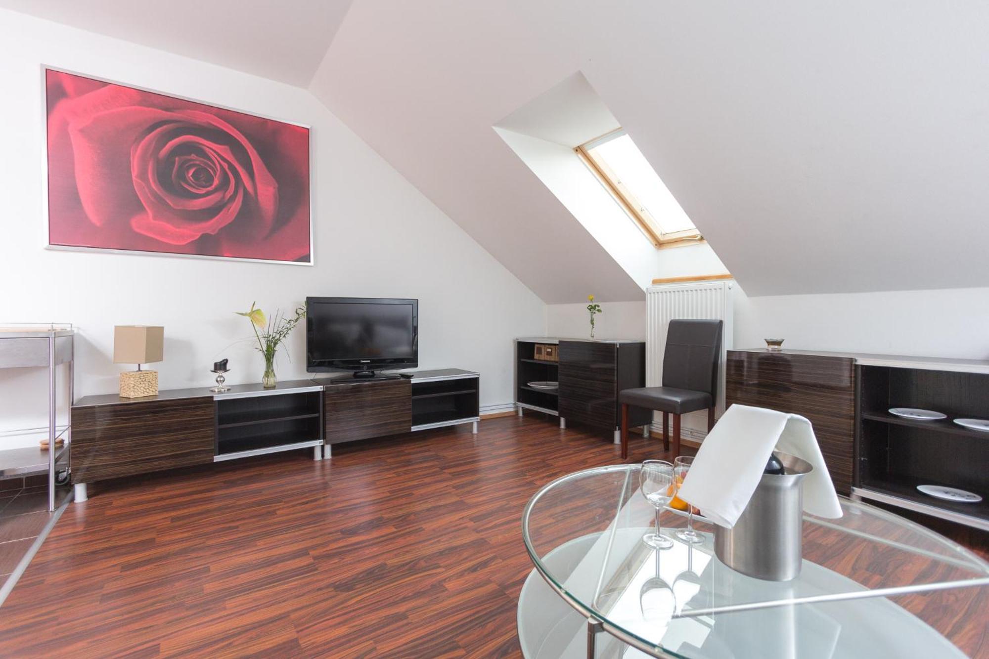 Penzion Larion Kralova Lehota 部屋 写真