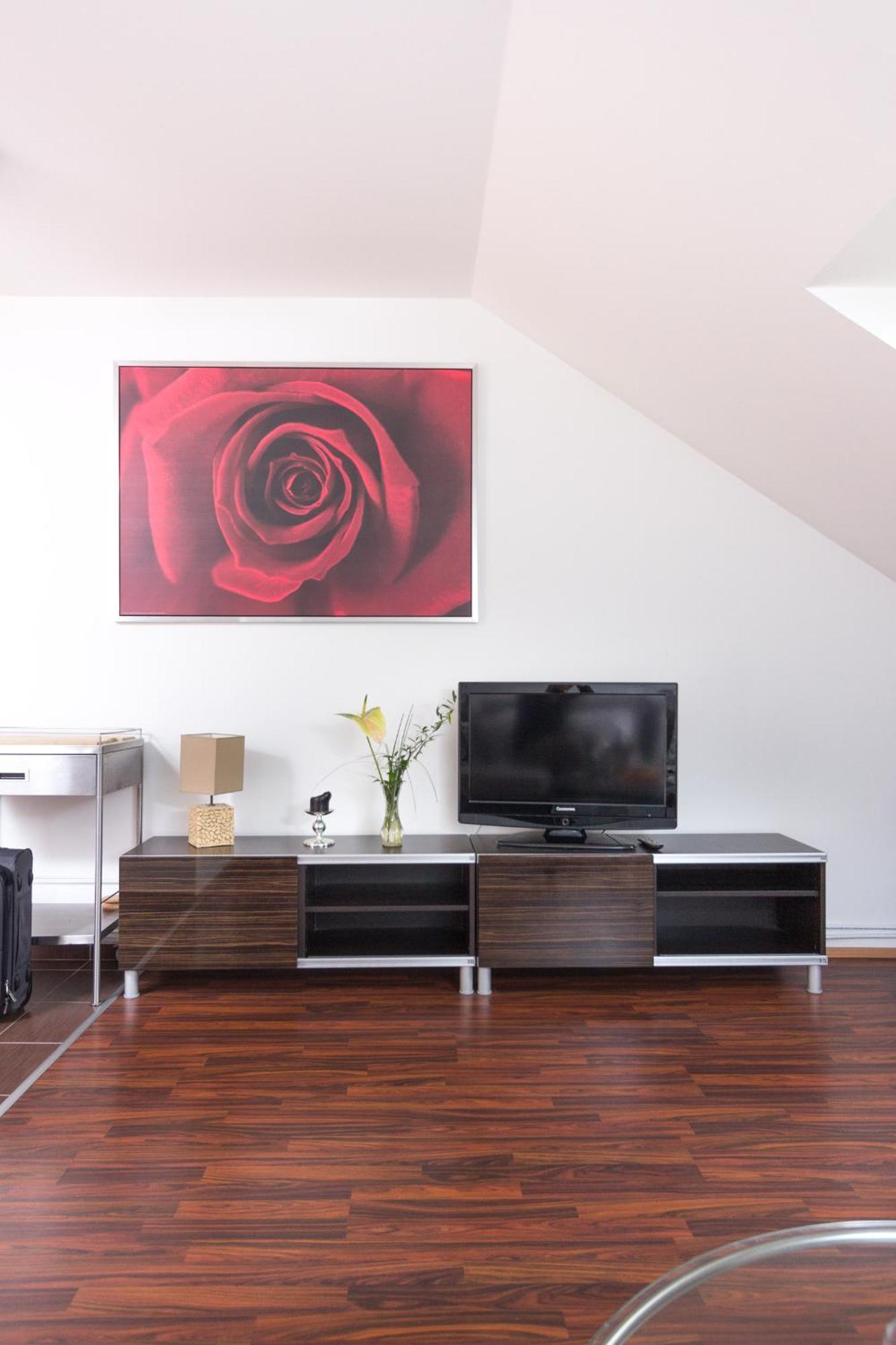 Penzion Larion Kralova Lehota 部屋 写真