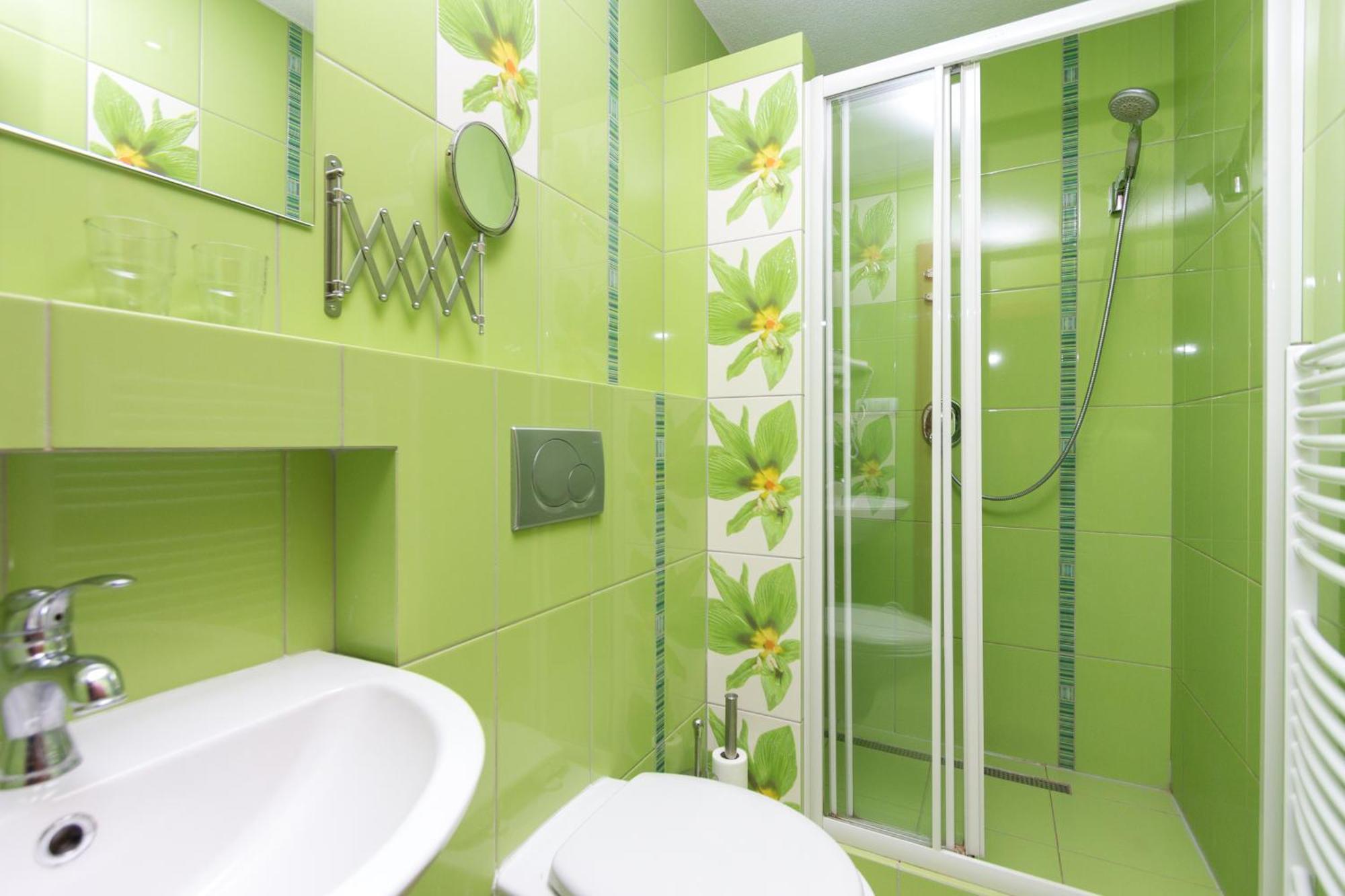 Penzion Larion Kralova Lehota 部屋 写真